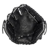 Rawlings Heart of the Hide RPROT206-9B 12-inch Baseball Glove_LHT1