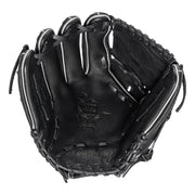 Rawlings Heart of the Hide RPROT206-9B 12-inch Baseball Glove_LHT2