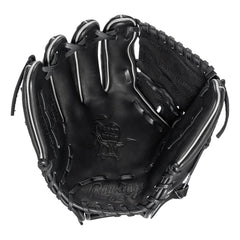 Rawlings Heart of the Hide RPROT206-9B 12-inch Baseball Glove_LHT2