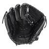 Rawlings Heart of the Hide RPROT206-9B 12-inch Baseball Glove_LHT2
