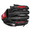 Rawlings Heart of the Hide RPROT206-9B 12-inch Baseball Glove_LHT3