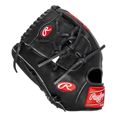 Rawlings Heart of the Hide RPROT206-9B 12-inch Baseball Glove_LHT6