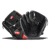 Rawlings Heart of the Hide RPROT206-9B 12-inch Baseball Glove_LHT