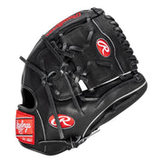 Rawlings Heart of the Hide RPROT206-9B 12-inch Baseball Glove_RHT1