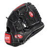 Rawlings Heart of the Hide RPROT206-9B 12-inch Baseball Glove_RHT1