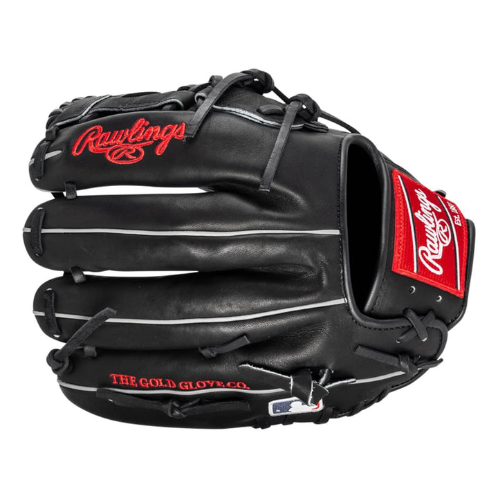 Rawlings Heart of the Hide RPROT206-9B 12-inch Baseball Glove_RHT2
