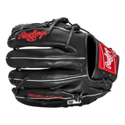 Rawlings Heart of the Hide RPROT206-9B 12-inch Baseball Glove_RHT2