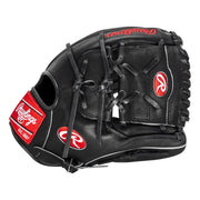 Rawlings Heart of the Hide RPROT206-9B 12-inch Baseball Glove_RHT3
