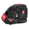 Rawlings Heart of the Hide RPROT206-9B 12-inch Baseball Glove_RHT3