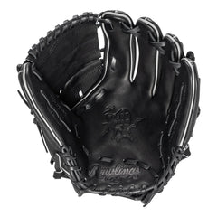 Rawlings Heart of the Hide RPROT206-9B 12-inch Baseball Glove_RHT4