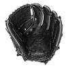 Rawlings Heart of the Hide RPROT206-9B 12-inch Baseball Glove_RHT4