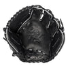 Rawlings Heart of the Hide RPROT206-9B 12-inch Baseball Glove_RHT5
