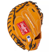 Rawlings Heart of the Hide Traditional Series 33" Catcher's Mitt_(RPROTCM33T)1
