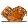 Rawlings Heart of the Hide Traditional Series First Base Mitt Baseball Glove 13 RPROTDCTT_6