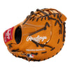Rawlings Heart of the Hide Traditional Series First Base Mitt Baseball Glove 13 RPROTDCTT_8