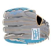 Rawlings Liberty Advanced 12" Baseball Glove - (RLA120-3GCB)1