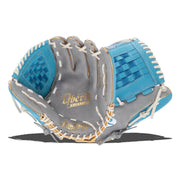 Rawlings Liberty Advanced 12" Baseball Glove - (RLA120-3GCB)7