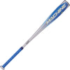 Rawlings MACHINE (-10) USA Baseball Bat - Youth1
