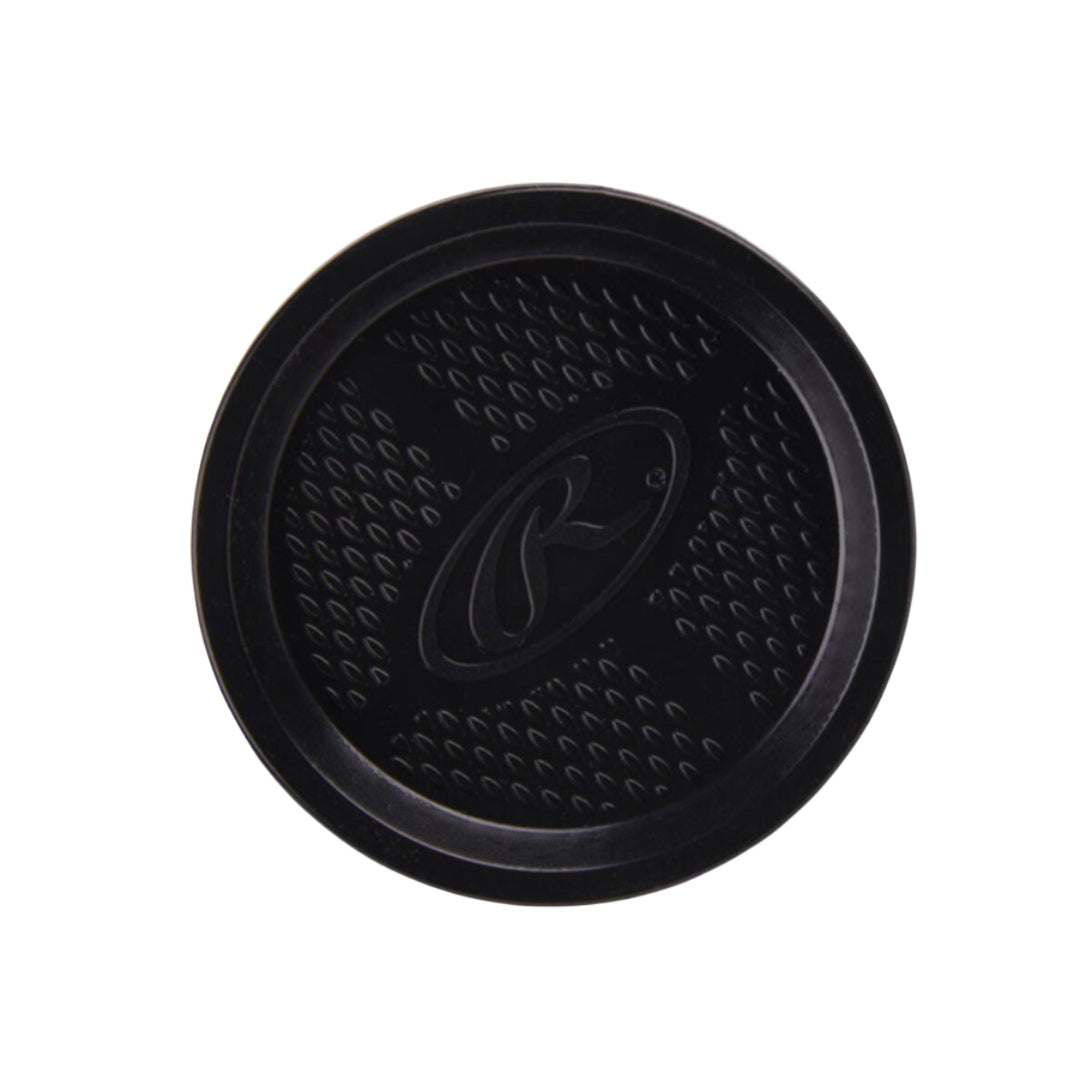 Rawlings MACHINE (-10) USA Baseball Bat - Youth3