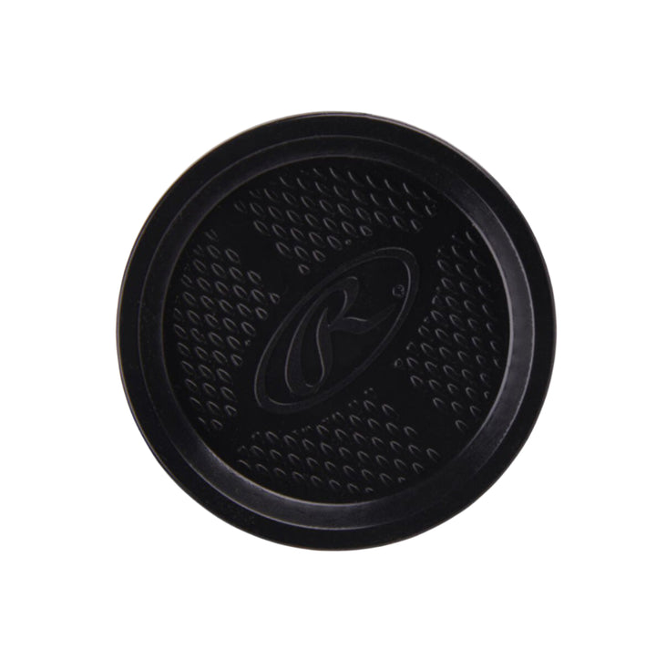 Rawlings MACHINE (-10) USA Baseball Bat - Youth3