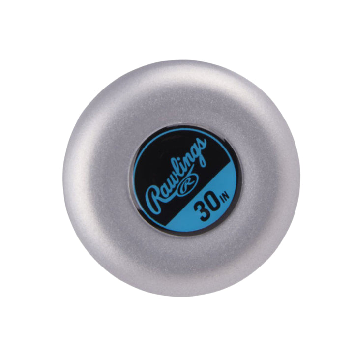 Rawlings MACHINE (-10) USA Baseball Bat - Youth4