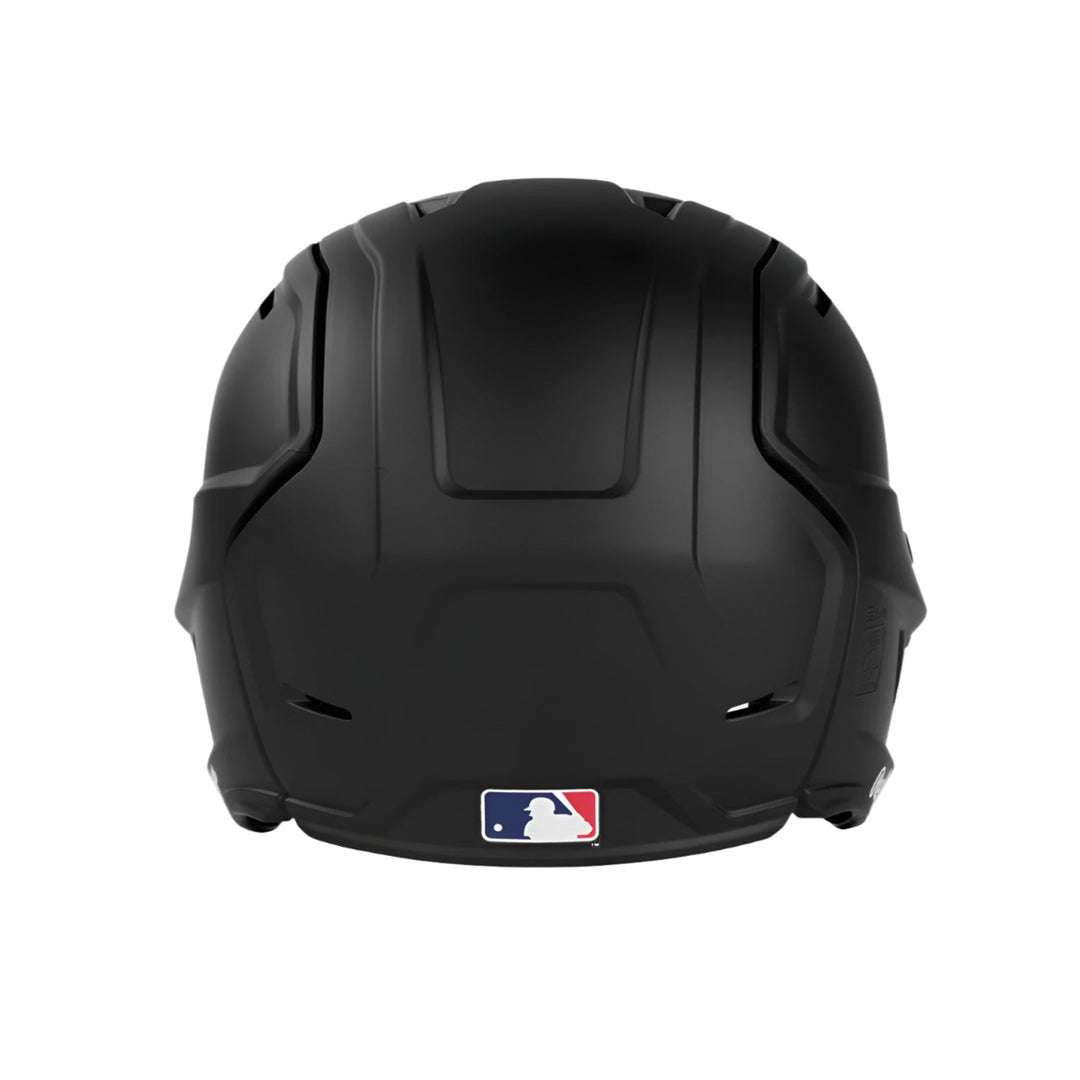 Rawlings MACH Fit Batting Helmet_2