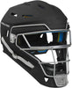 Rawlings Mach Catcher’s Gear Set – Black Mach Series Intermediate2