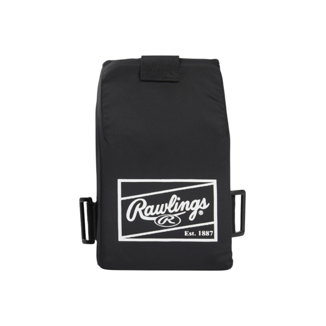 Rawlings Mach Knee Reliever