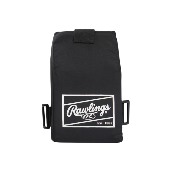 Rawlings Mach Knee Reliever