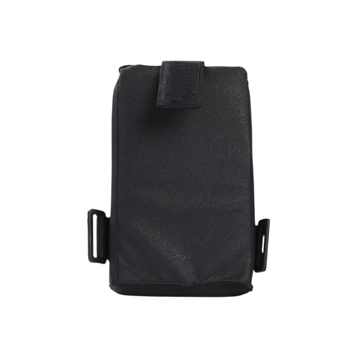 Rawlings Mach Knee Reliever1