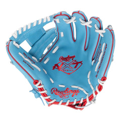 Rawlings NXT205U-2CB 11.75-inch Infield Glove_6