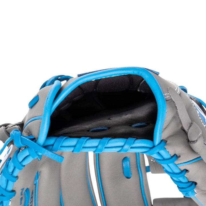 Rawlings NXT207U-6G 12.25-inch Infield/Outfield Glove6