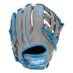 Rawlings NXT207U-6G 12.25-inch Infield/Outfield Glove