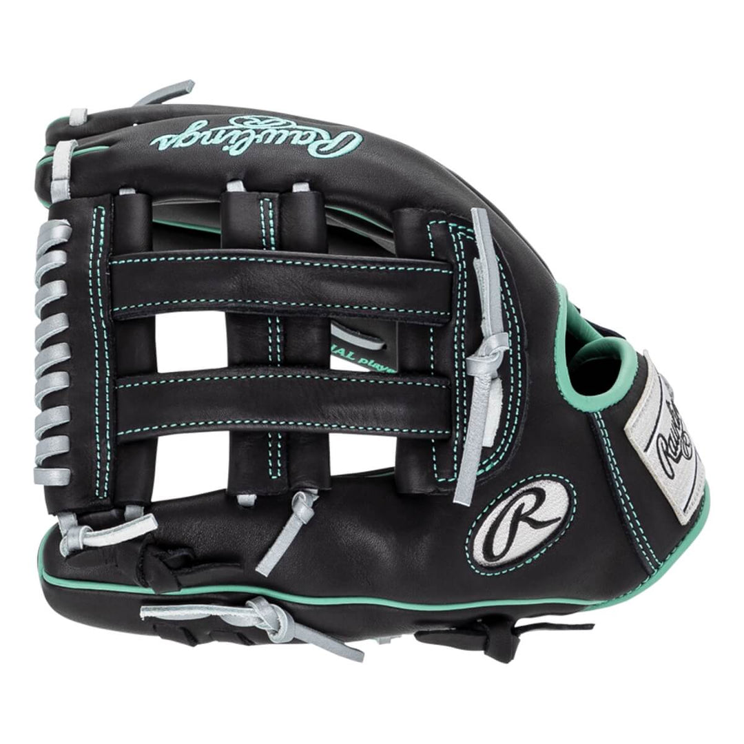 Rawlings NXT3028U-6B 12.5" Outfield Glove_3