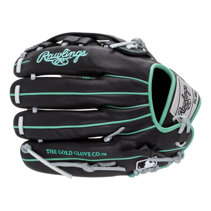 Rawlings NXT3028U-6B 12.5" Outfield Glove_4