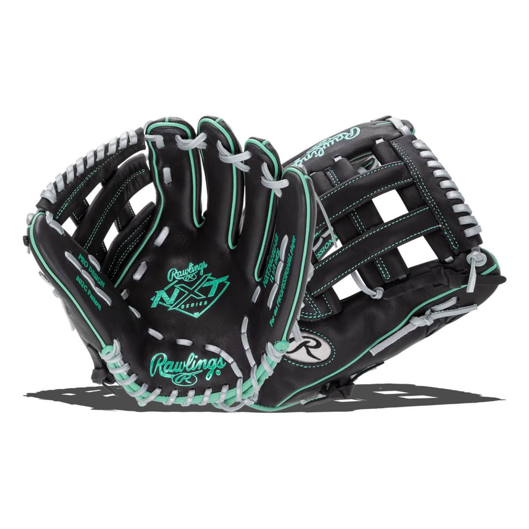 Rawlings_NXT3028U-6B_12.5_Outfield_Glove_6