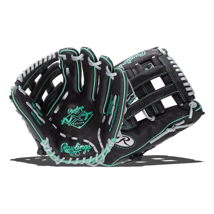 Rawlings_NXT3028U-6B_12.5_Outfield_Glove_6