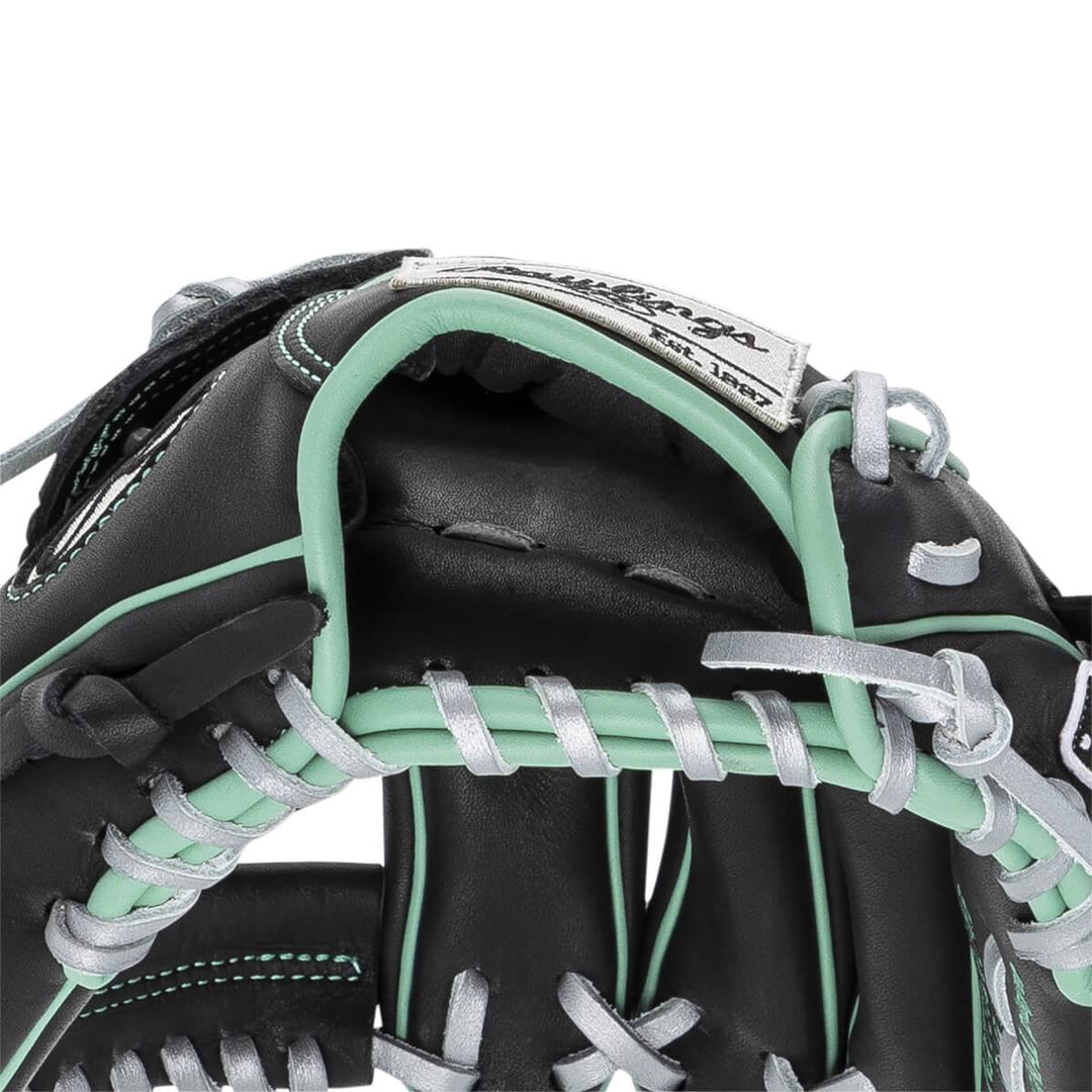 Rawlings_NXT3028U-6B_12.5_Outfield_Glove_7