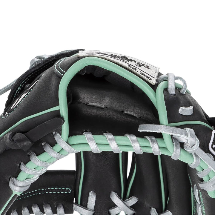 Rawlings_NXT3028U-6B_12.5_Outfield_Glove_7