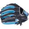 Rawlings NXT312U-2CB 11.25-inch Infield Glove1