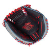 Rawlings NXTCM325UNG 32.5-inch Catcher's Mitt3