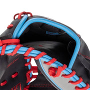 Rawlings NXTCM325UNG 32.5-inch Catcher's Mitt6