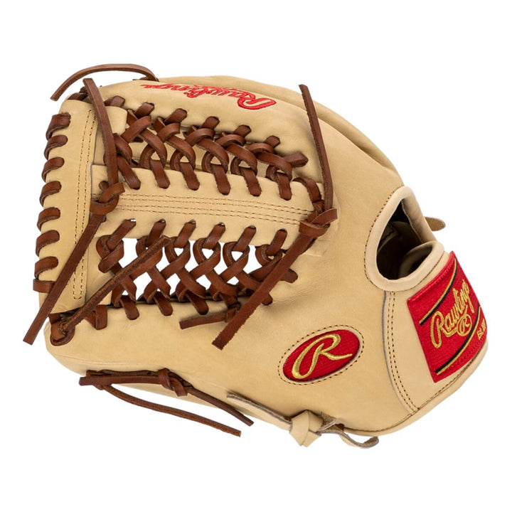 Rawlings_PROR205-4CTG_11.75_Speed_Shell_Infield_Glove5