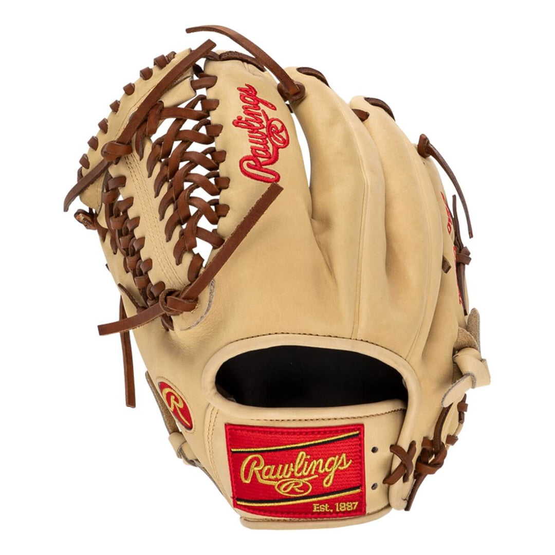 Rawlings_PROR205-4CTG_11.75_Speed_Shell_Infield_Glove6