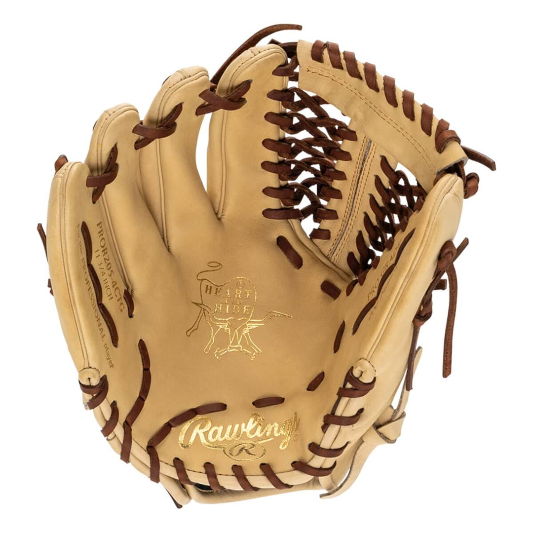 Rawlings_PROR205-4CTG_11.75_Speed_Shell_Infield_Glove7