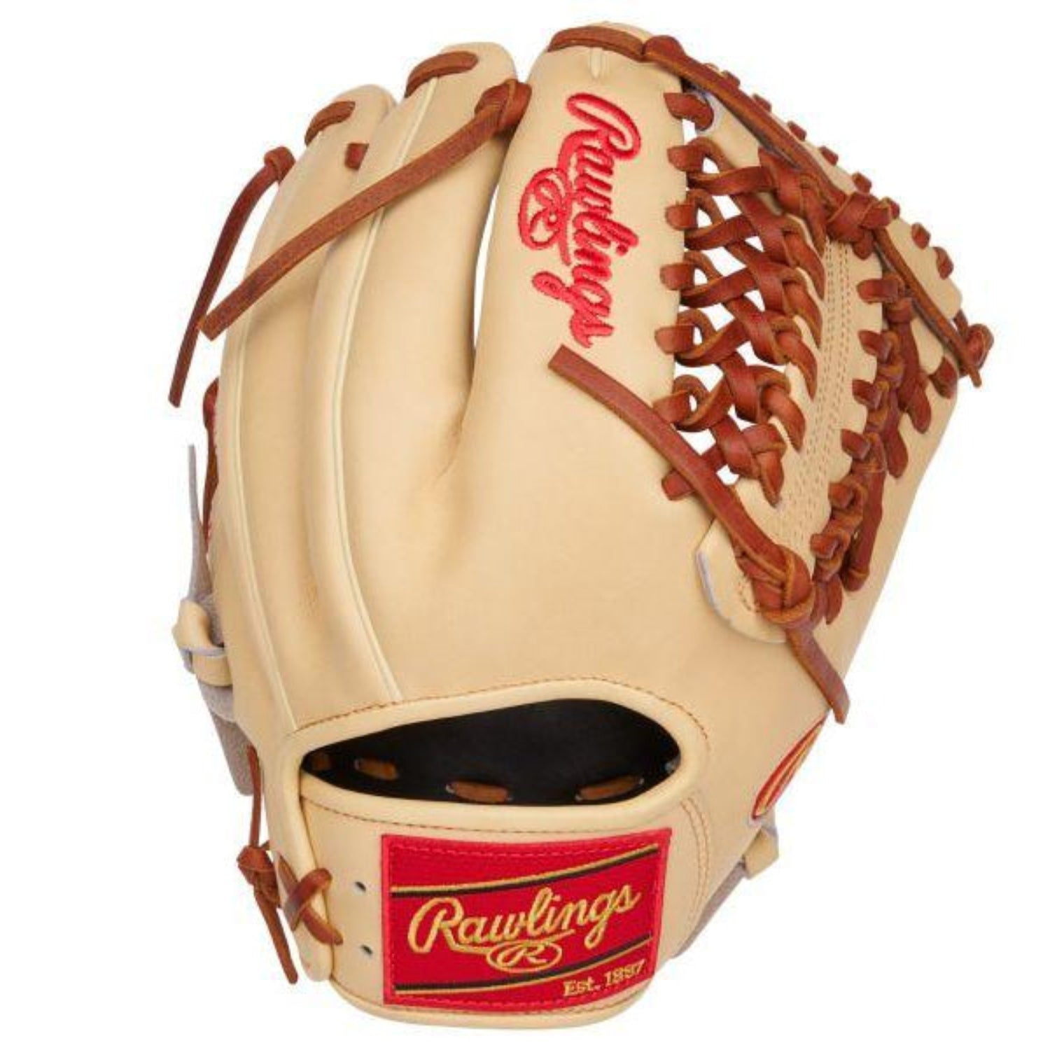 Rawlings PROR205-4CTG 11.75