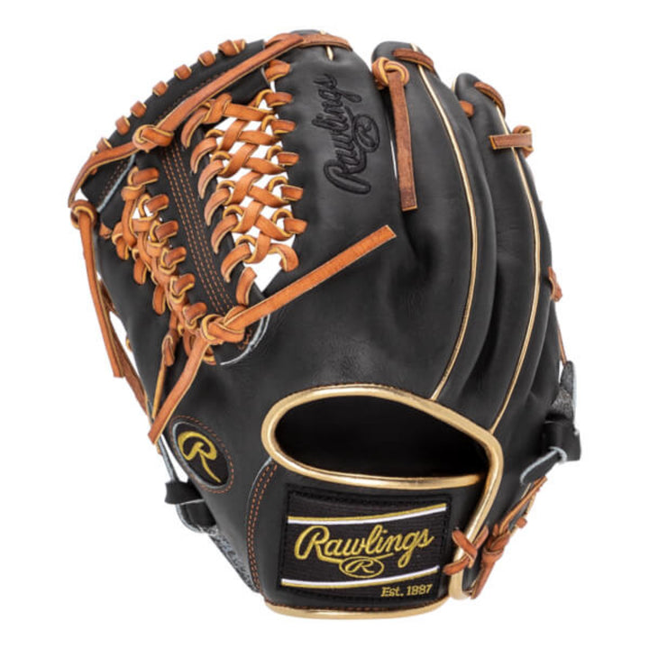 Rawlings_PROR205-4DS_11.75_Speed_Shell_Infield_Glove10