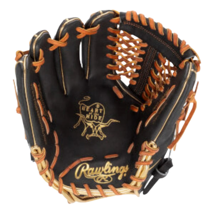 Rawlings_PROR205-4DS_11.75_Speed_Shell_Infield_Glove11