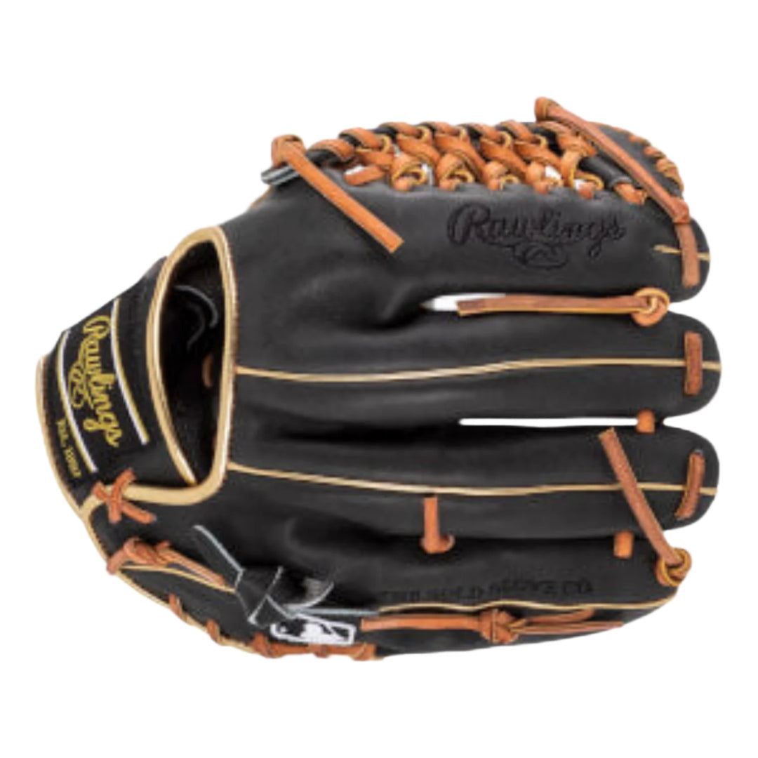 Rawlings_PROR205-4DS_11.75_Speed_Shell_Infield_Glove12