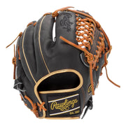 Rawlings PROR205-4DS 11.75